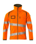 Veste Softshell 19002-143 MASCOT®