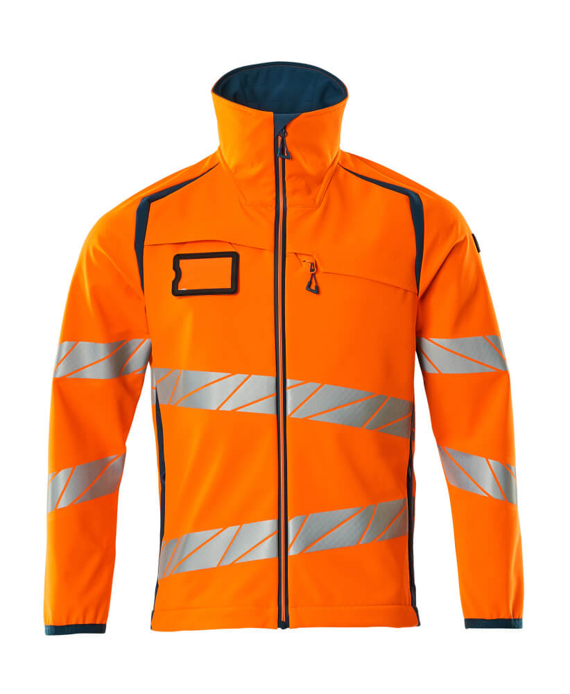 Veste Softshell 19002-143 MASCOT®