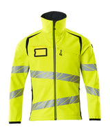 Veste Softshell 19002-143 MASCOT®