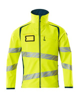 Veste Softshell 19002-143 MASCOT®