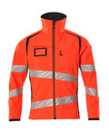 Veste Softshell 19002-143 MASCOT®