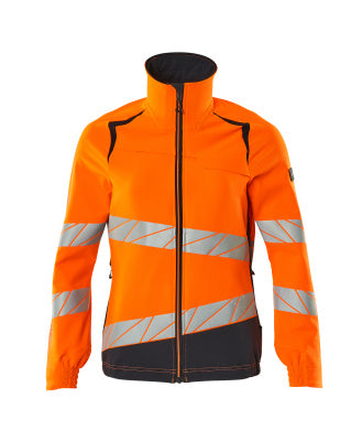Veste MASCOT ACCELERATE SAFE 19008-511