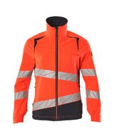 Veste MASCOT ACCELERATE SAFE 19008-511
