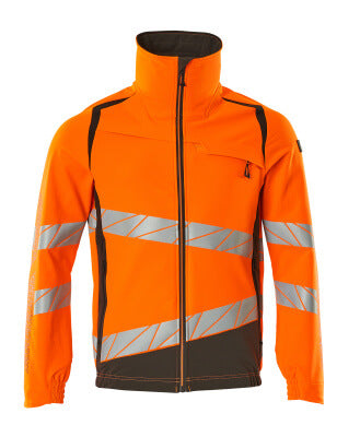 Veste MASCOT ACCELERATE SAFE 19009-511