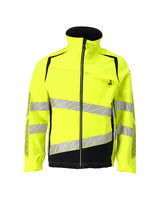 Veste MASCOT ACCELERATE SAFE 19009-511
