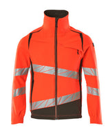 Veste MASCOT ACCELERATE SAFE 19009-511
