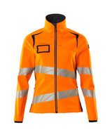 Veste Softshell MASCOT ACCELERATE SAFE 19012-143