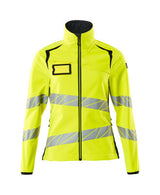 Veste Softshell MASCOT ACCELERATE SAFE 19012-143