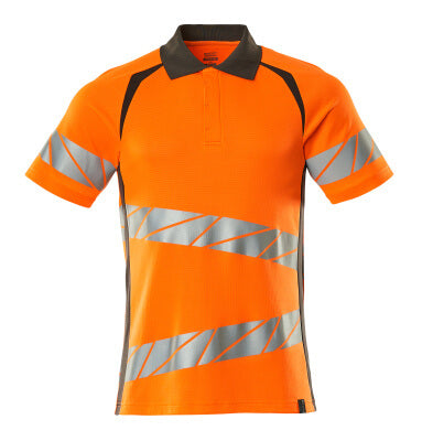 Polo MASCOT ACCELERATE SAFE 19083-771