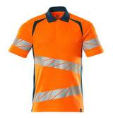 Polo MASCOT ACCELERATE SAFE 19083-771