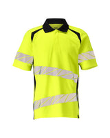 Polo MASCOT ACCELERATE SAFE 19083-771