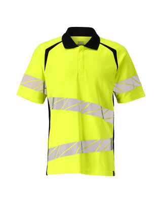 Polo MASCOT ACCELERATE SAFE 19083-771