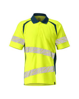 Polo MASCOT ACCELERATE SAFE 19083-771