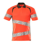 Polo MASCOT ACCELERATE SAFE 19083-771