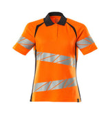Polo MASCOT ACCELERATE SAFE 19093-771