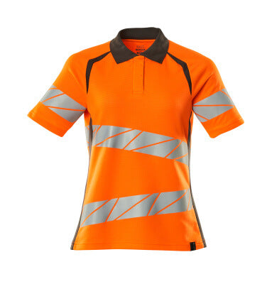 Polo MASCOT ACCELERATE SAFE 19093-771