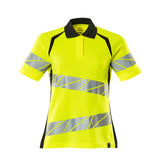 Polo MASCOT ACCELERATE SAFE 19093-771