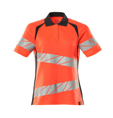 Polo MASCOT ACCELERATE SAFE 19093-771