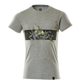 T-shirt MASCOT ACCELERATE SAFE 19182-965