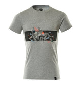 T-shirt MASCOT ACCELERATE SAFE 19182-965