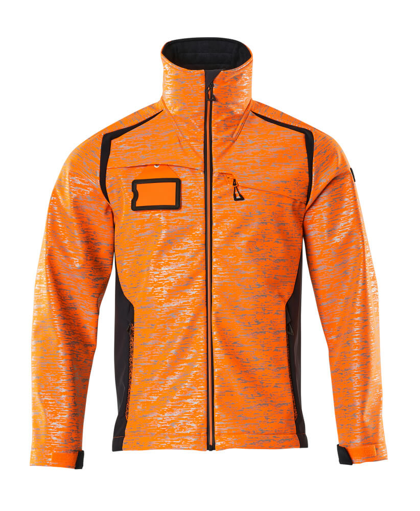 Veste Softshell 19202-291 MASCOT®