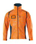 Veste Softshell 19202-291 MASCOT®