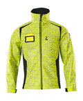 Veste Softshell 19202-291 MASCOT®