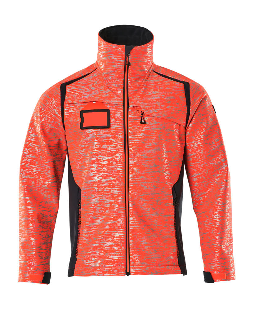 Veste Softshell 19202-291 MASCOT®