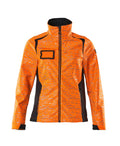 Veste Softshell 19212-291 MASCOT®