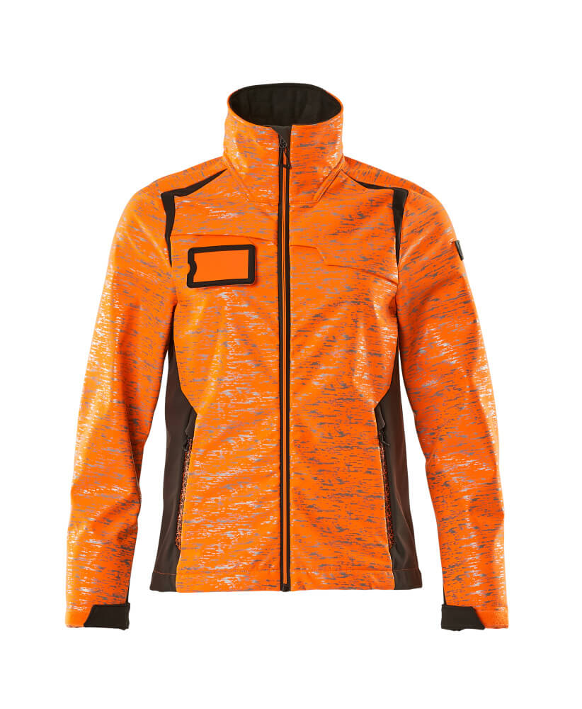 Veste Softshell 19212-291 MASCOT®