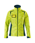 Veste Softshell 19212-291 MASCOT®