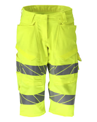 Short long MASCOT ACCELERATE SAFE 19248-510