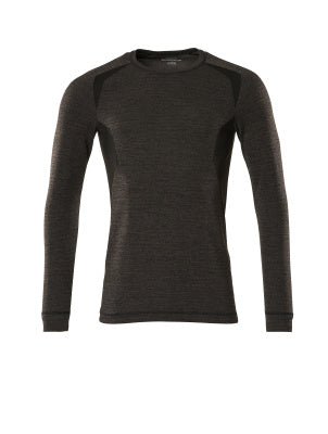 Tricot de corps fonctionnel MASCOT CROSSOVER 19881-794