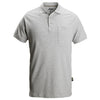 Polo manches courtes - 2708 - OFFICINA.shop