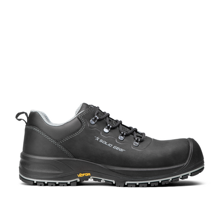 Chaussures de sécurité Solid Gear SG74003 Atlas - OFFICINA.shop