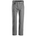 Pantalon de service Chino Gris - 6400 - OFFICINA.shop