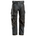 Pantalon Gris foncé de travail, Canvas+ RuffWork 6314 - OFFICINA.shop