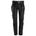 Pantalon de travail Noir avec poches holster détachables - 6972 FlexiWork - OFFICINA.shop
