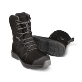 Chaussures de sécurité Solid Gear SG61010 Talus GTX High - OFFICINA.shop