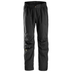 Pantalon imperméable - AllroundWork 6901 - OFFICINA.shop