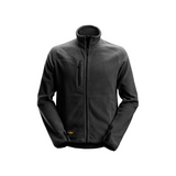 Veste en polaire POLARTEC® - AllroundWork 8022 - OFFICINA.shop