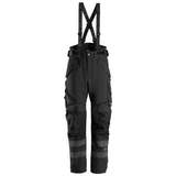 Pantalon d’hiver imperméable et rembourré 2 couches 37,5 - 6620 - OFFICINA.shop