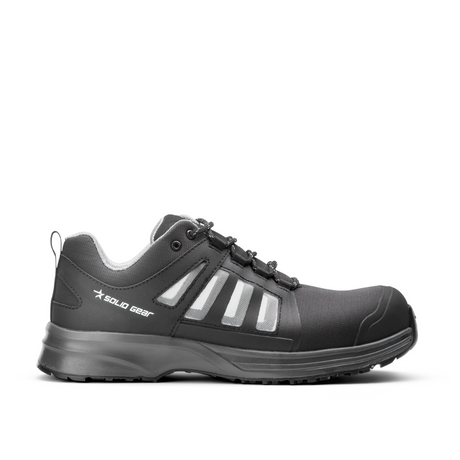Chaussures de sécurité Solid Gear SG61013 Stream - OFFICINA.shop