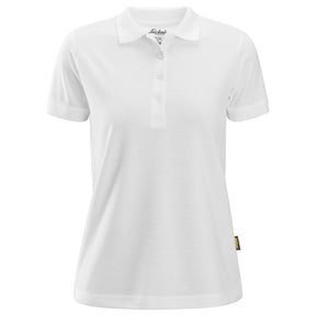 Polo pour femme - 2702 - OFFICINA.shop