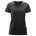 T-shirt pour femme - 2516 - OFFICINA.shop