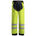 Chaps de pluie en PU, haute visibilité, Classe 2 - ProtecWork 8269 - OFFICINA.shop