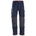 Pantalon de travail Bleu foncé - ProtecWork 6386 - OFFICINA.shop