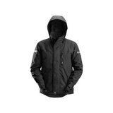 Veste d'hiver 37.5® imperméable - AllroundWork 1102 - OFFICINA.shop