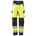 Pantalon isolé haute visibilité, Classe 2 - ProtecWork 6663 - OFFICINA.shop