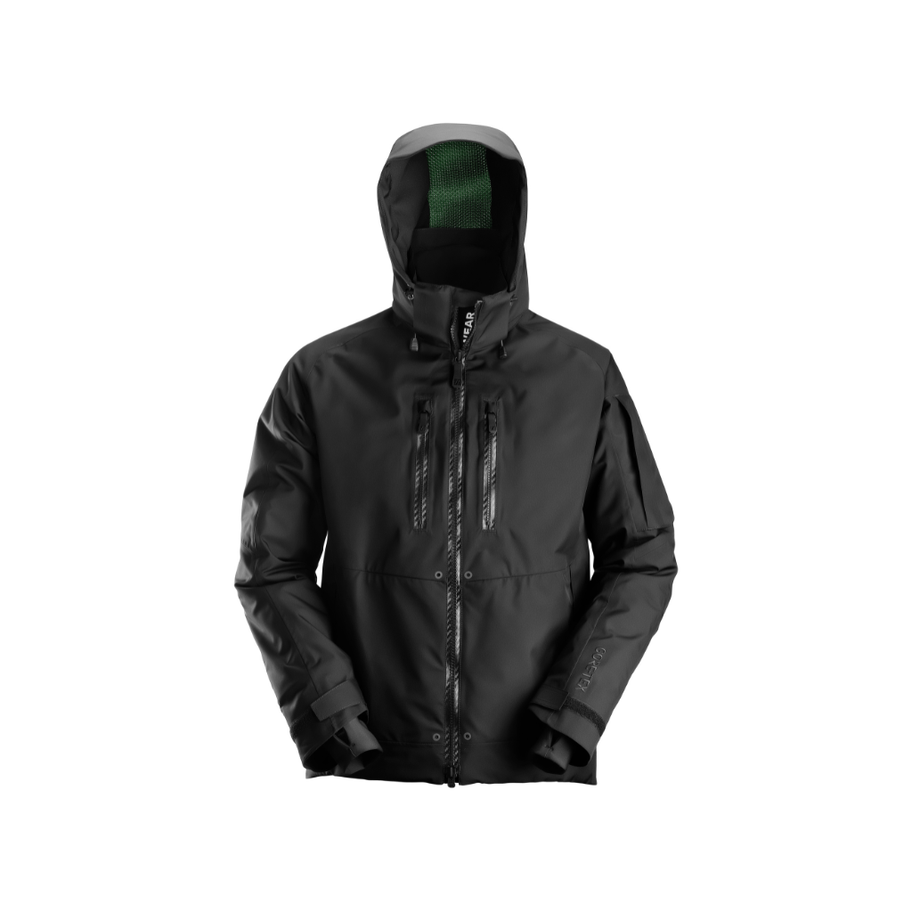 Veste isolante Gore-Tex® 37.5® - FlexiWork 1981 - OFFICINA.shop